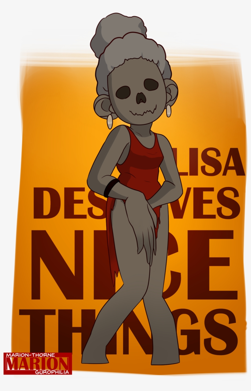 View Samegoogleiqdbsaucenao Tumblr P1r3h2tc2a1sm3tbmo1 - Tumblr, transparent png download