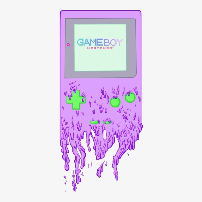 Report Abuse - Psychedelic Experience, transparent png download