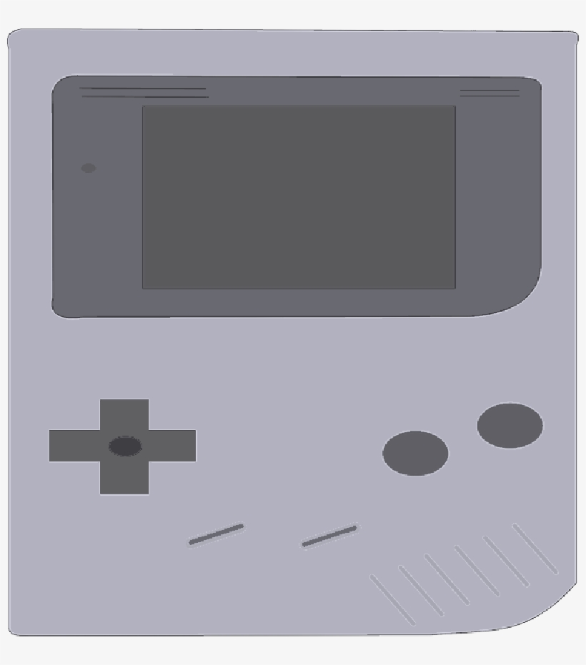 Mb Image/png - Video Game, transparent png download