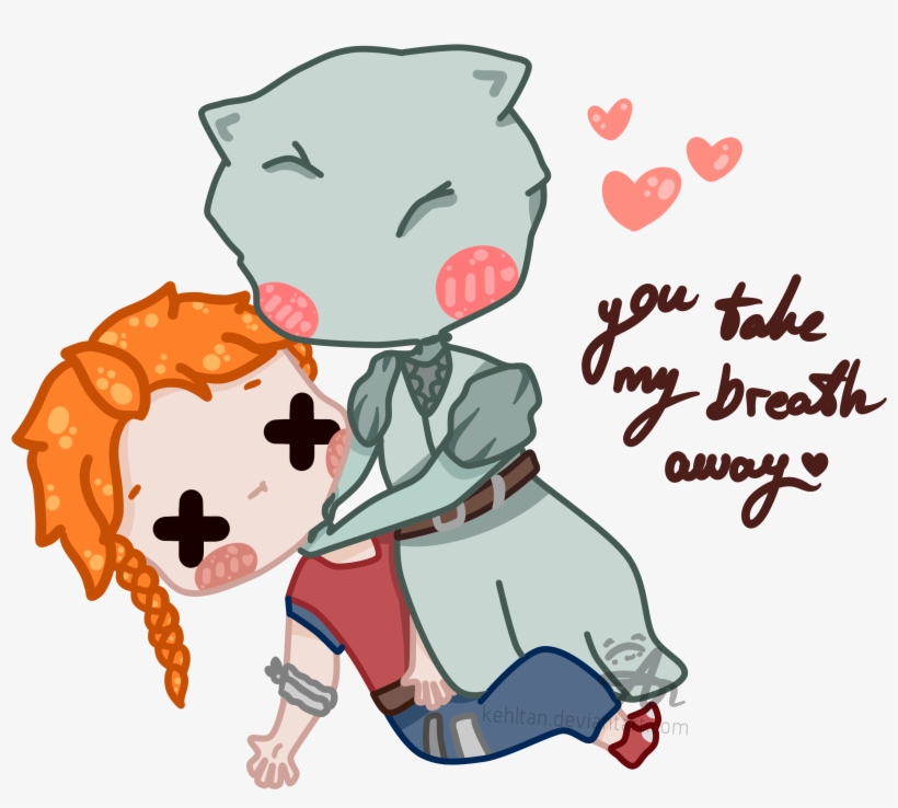 Fan Contentyou - Cartoon, transparent png download