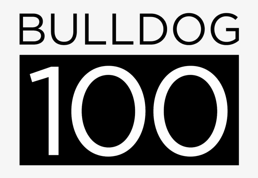 Uga Names Inspect-all Services To 2018 Bulldog 100 - University Of Georgia, transparent png download