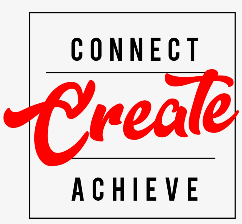 Logo2 - Typography, transparent png download