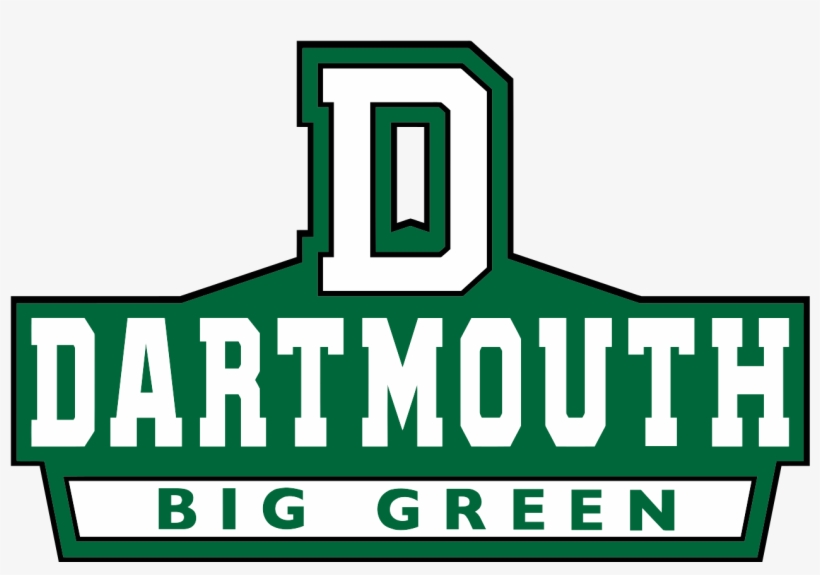 Usc Vs Uga Vs Vandy Vs Dartmouth - Columbia University Lion Logo, transparent png download