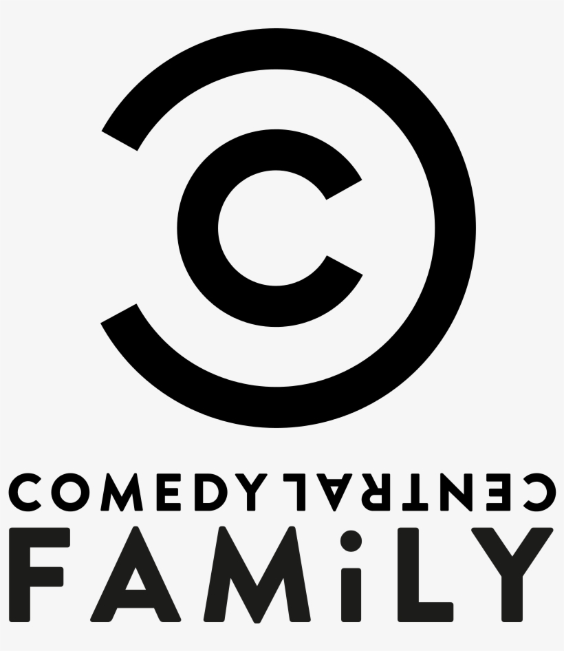 Open - Logo With Copyright Symbol, transparent png download