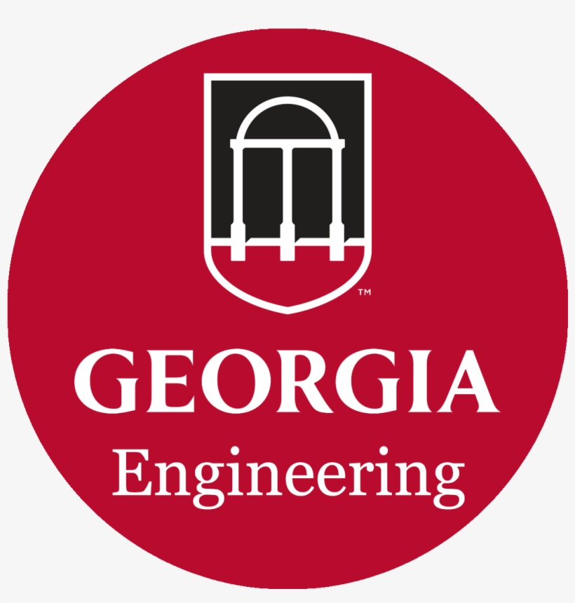 Engineering 150 Gala - Uga College Of Engineering, transparent png download