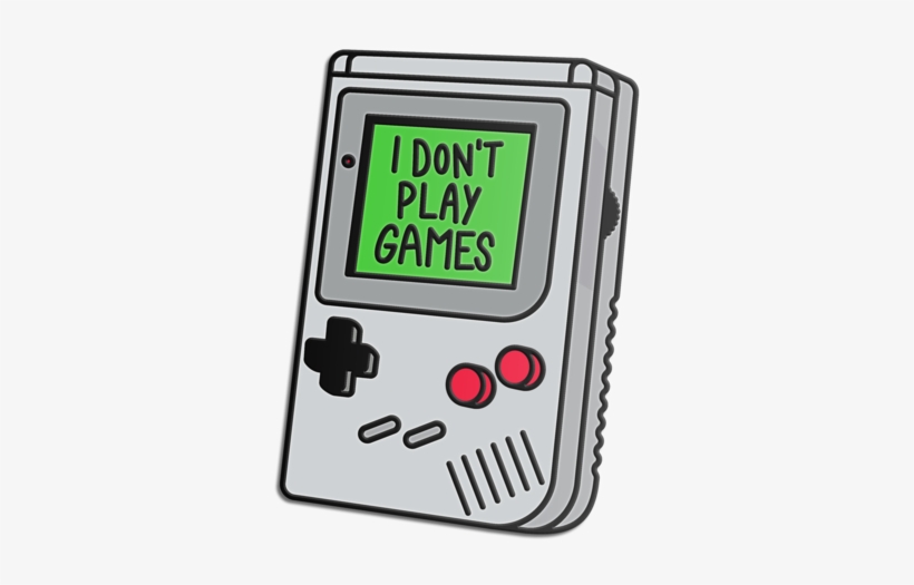 Video Game, transparent png download