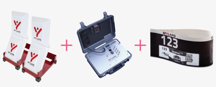 Login - Nintendo 3ds, transparent png download