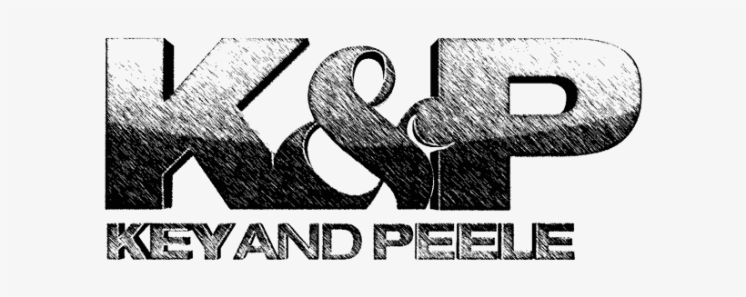 Illustration, transparent png download