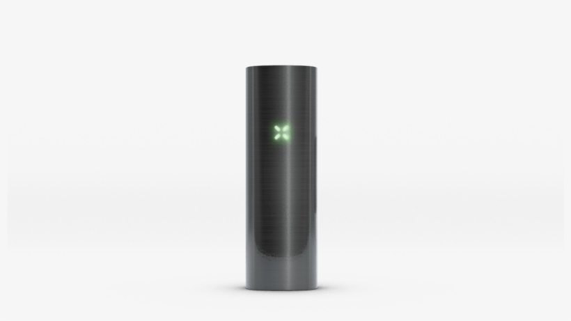 Click To Enlarge The Pax 2 Is $279 And Probably Smarter - Mobile Phone, transparent png download