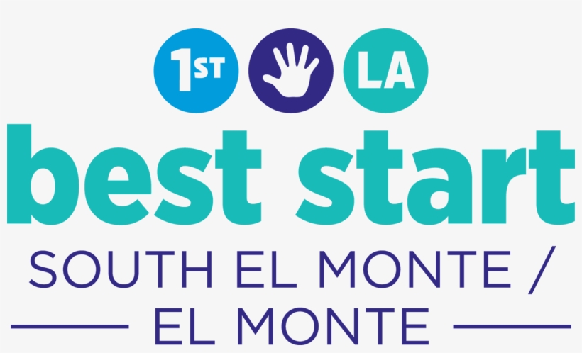 South El Monte/el Monte - First 5 La, transparent png download