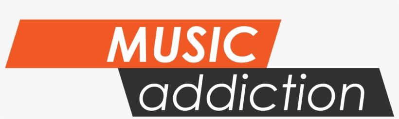 Youtube - Graphic Design, transparent png download