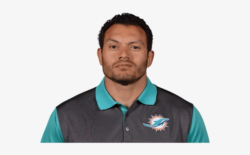 Trenton Cannon Jets, transparent png download