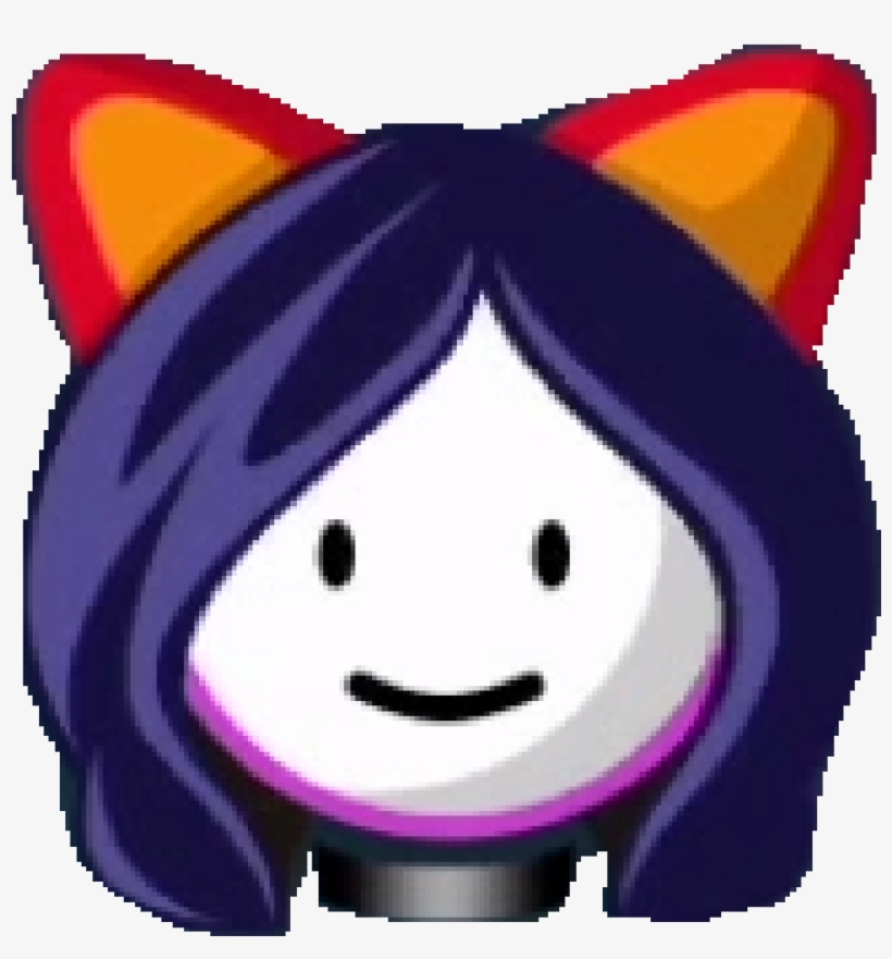 Bo Peep Bo Peep - Cartoon, transparent png download