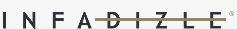 Infadizle - Sign, transparent png download