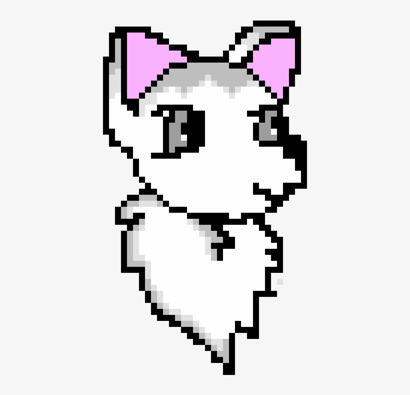 Mah Peep Whispersong - Cartoon, transparent png download