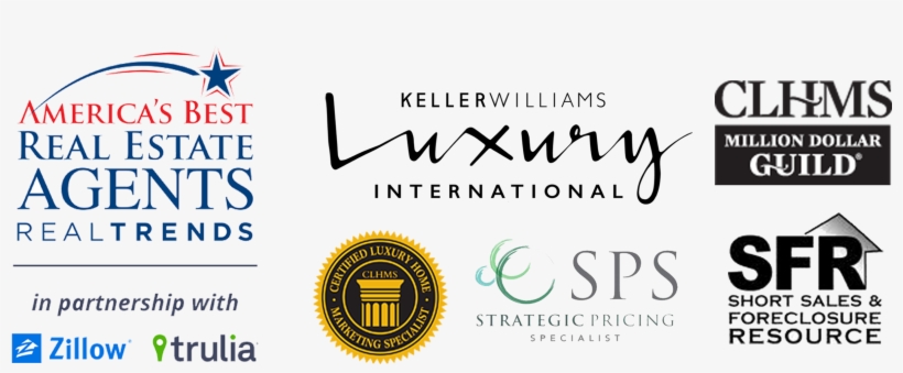 Your Needs Become Our Goals, transparent png download