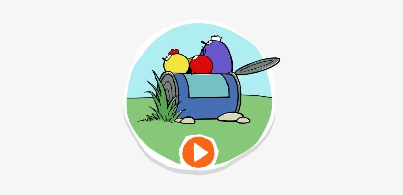 Watch Videos Watch Videos - Peep Video, transparent png download