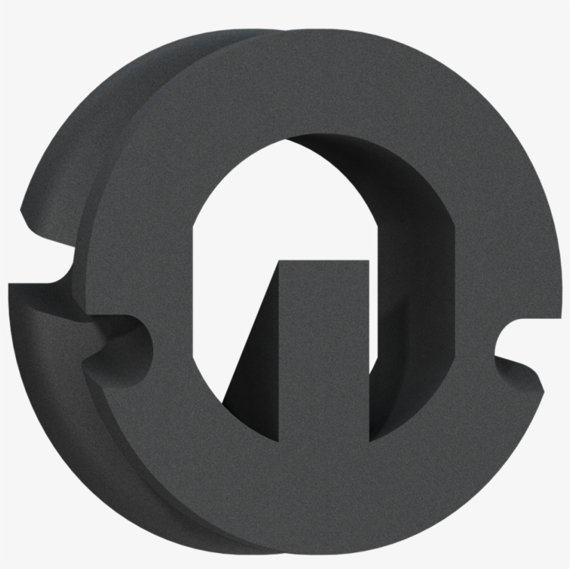 Mail Icon, transparent png download