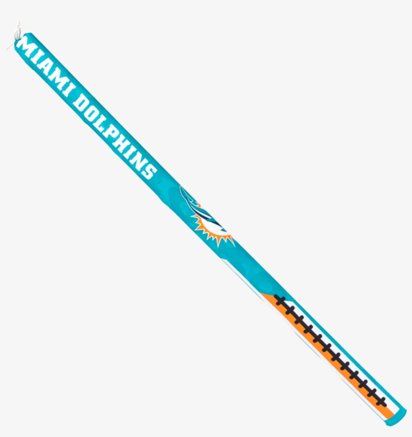 Pool Noodle, transparent png download