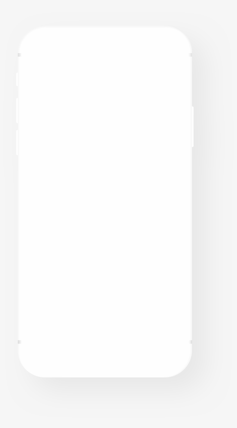 Crime, Schools And Commute Information - Iphone, transparent png download