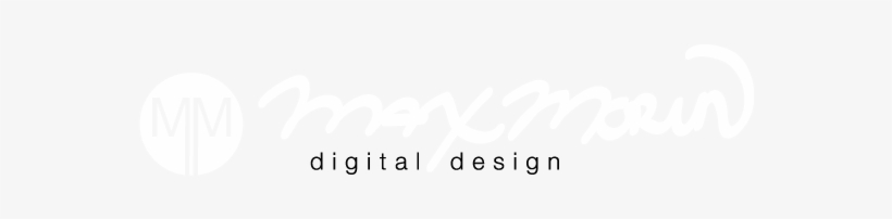 Website, transparent png download