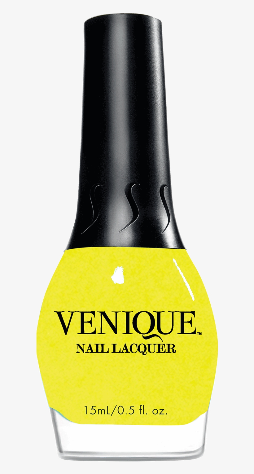 Peep Toe Glow - Opi Nail Lacquer Nl A65, transparent png download