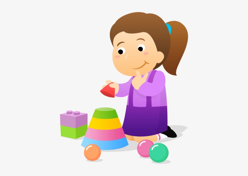 10 Feb 2016 - Play School Icon Png, transparent png download