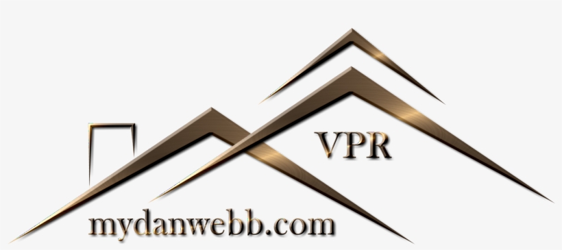 Back Home - Realtor.com, transparent png download