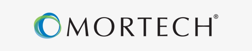 Mortech - Mortech Marksman Logo, transparent png download