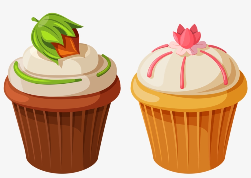 55 - Macaroon Vector Png, transparent png download