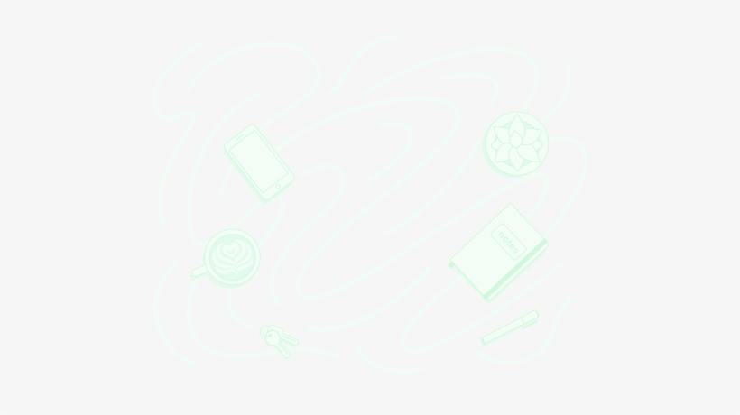 Create A Trulia Rental Resume For A Quick And Easy - Résumé, transparent png download