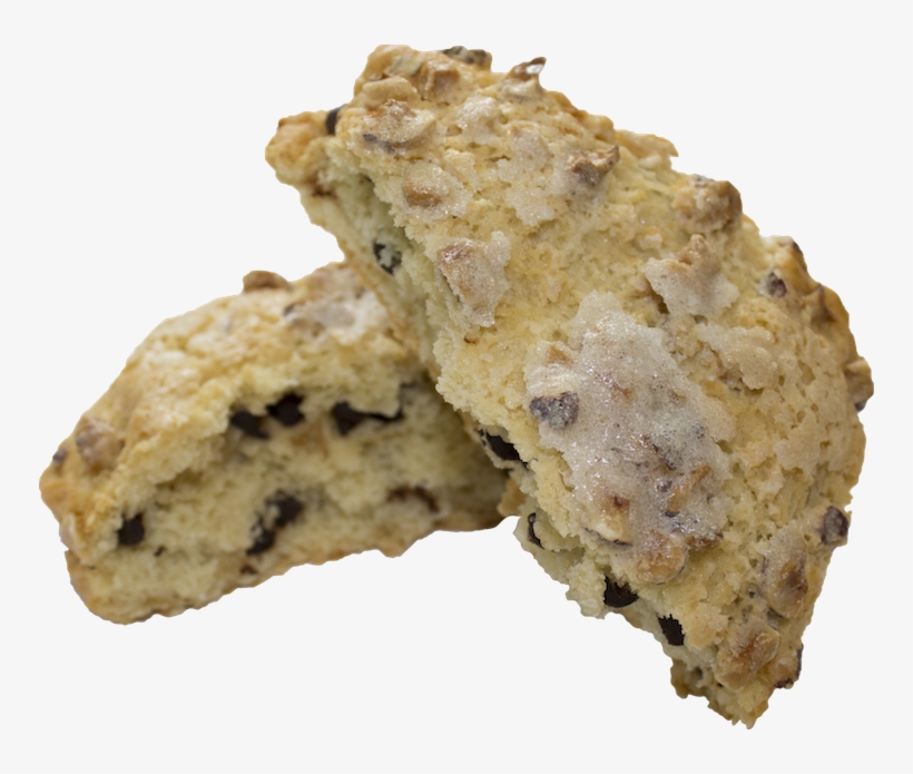 Lemon Poppyseed Cake - Gabriel's Restaurant And Bakery, transparent png download