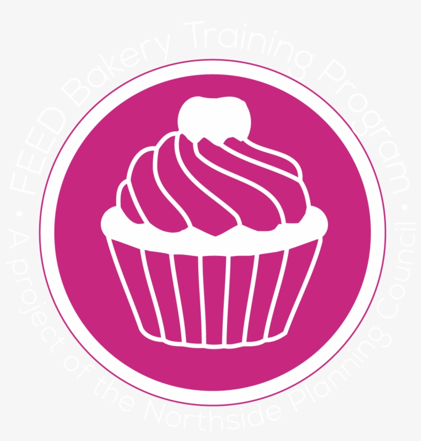 Site Logo Dark - Training, transparent png download