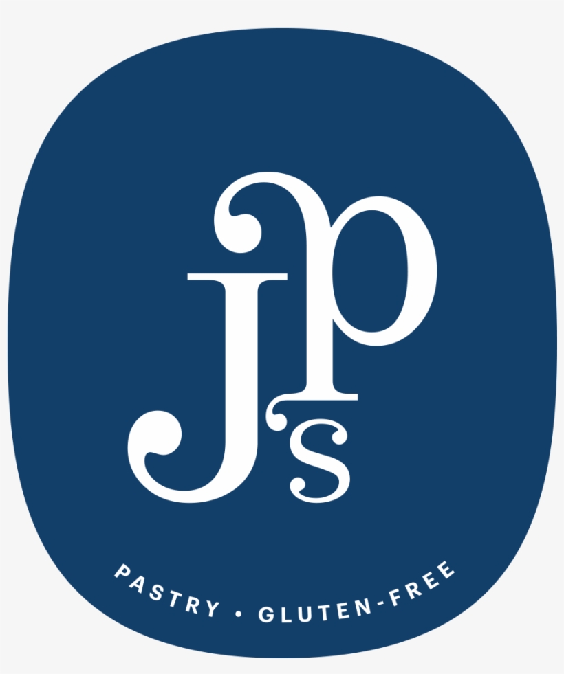 Logo, transparent png download