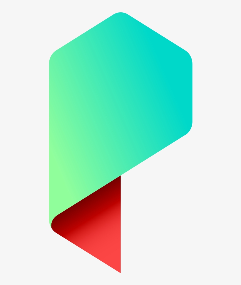 Pixflow Blog Pixflow Blog Pixflow Blog - Blog, transparent png download