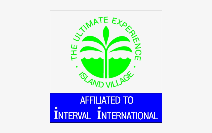 The Ultimate Experience - Hertfordshire Society For The Blind, transparent png download