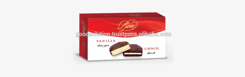 Cake Pie Bon Choco Senior/pastries - Cake, transparent png download
