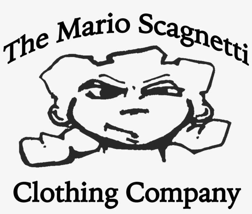 Vintage - Jlt Sterling, transparent png download