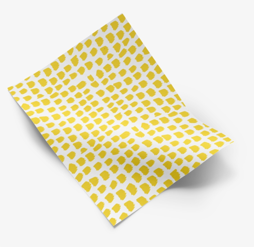Yellow, transparent png download