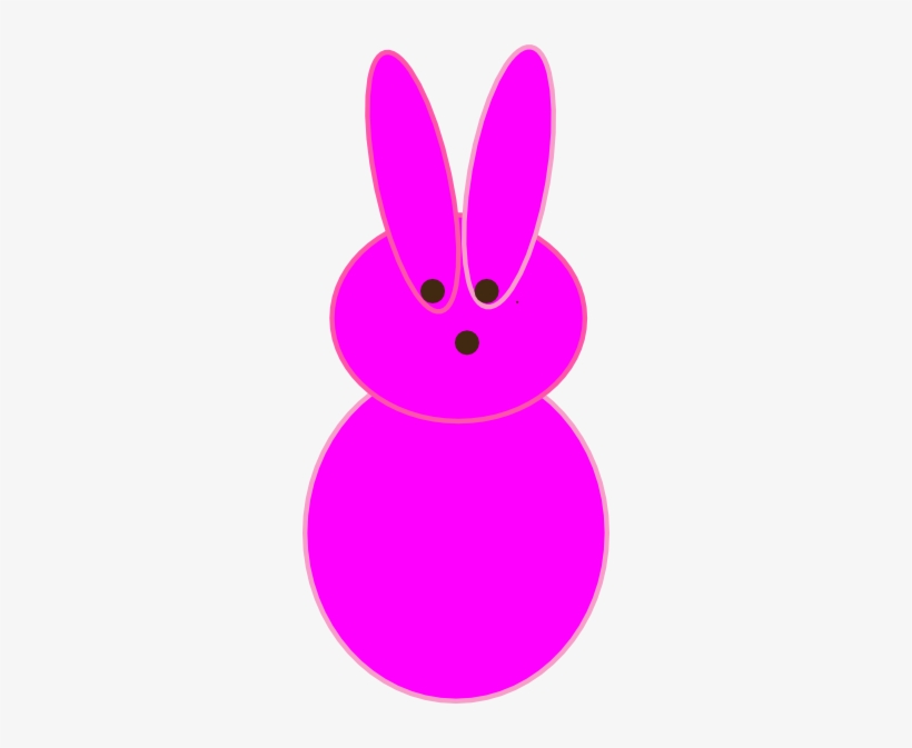 Small - Domestic Rabbit, transparent png download