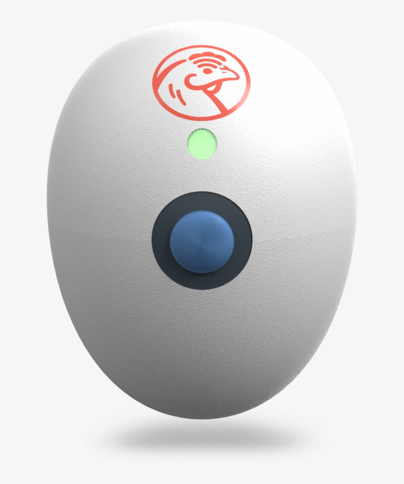 Which Came First - Alt Attribute, transparent png download