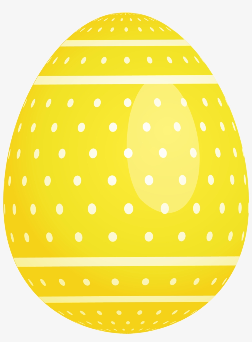 Easter, transparent png download
