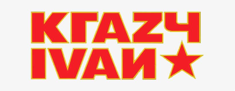 Crazy Rods Mace Windu Gm Helmet Project Jan 17, 2014 - Krazy Ivan, transparent png download