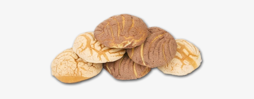 French Bakery Bringing You Fresh-baked Breads, Tasty - Sweets & Bakers Png, transparent png download