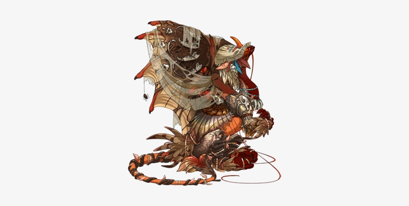 6 - Illustration, transparent png download