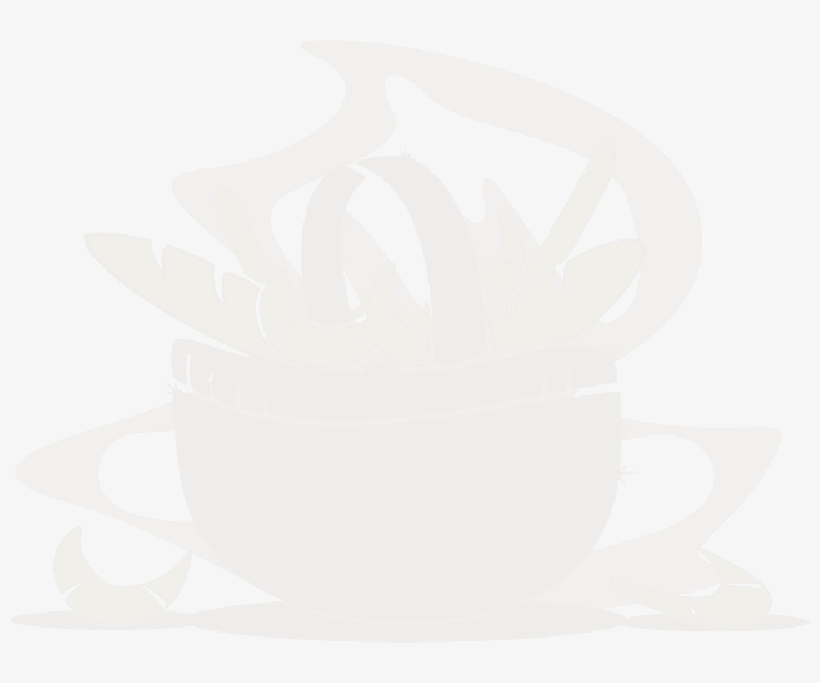 Mb Image/png - Illustration, transparent png download