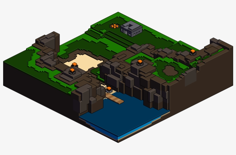 House, transparent png download