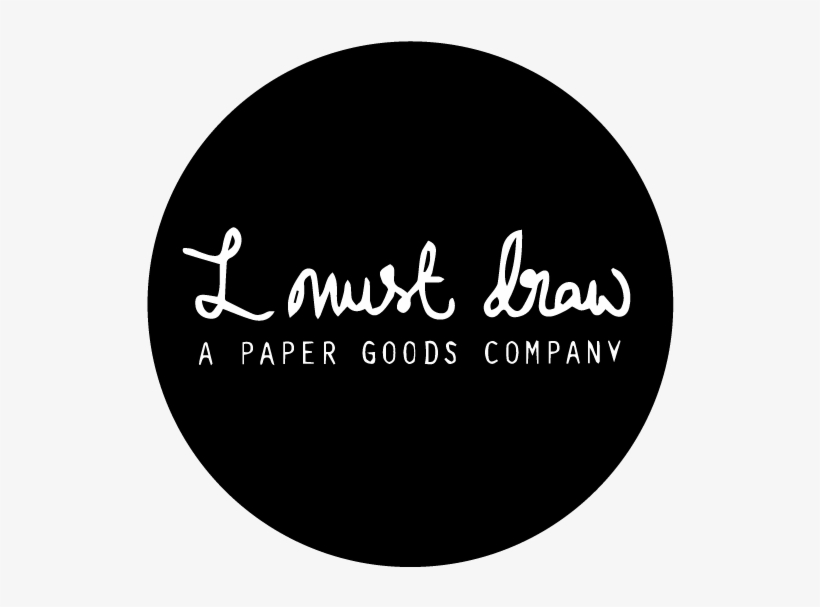 Logo Logo Logo Logo - Deadline Twitter, transparent png download