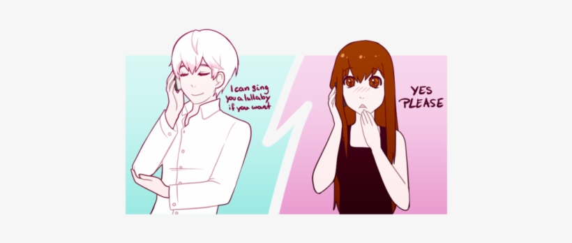 3 - Cartoon, transparent png download