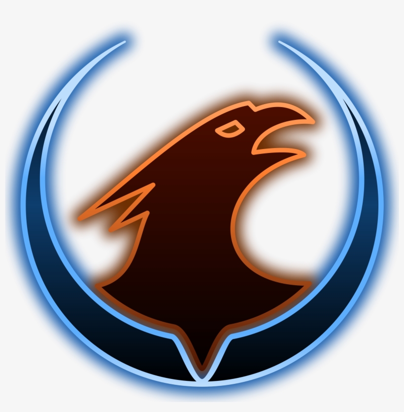 Xonotic - Xonotic Logo, transparent png download